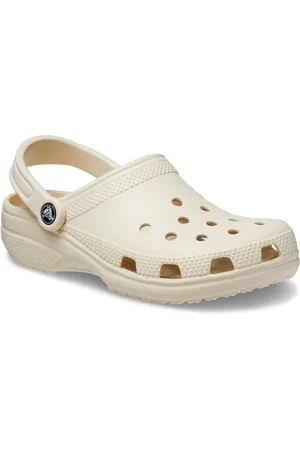Crocs Sabots classiques adulte