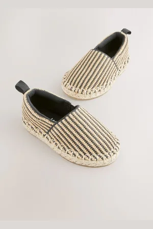 Next Espadrillesr. u.7eu24