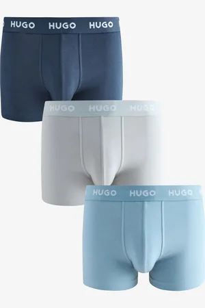 HUGO BOSS Boxers 3 PackTrès grand
