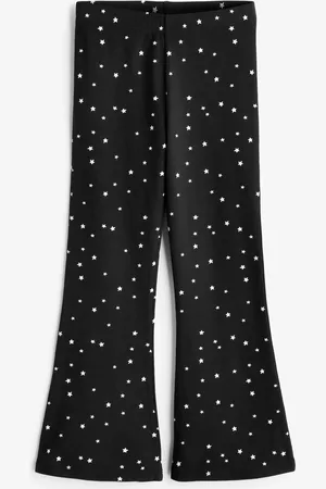 Next Leggings évasés (3-16ans)10 ans (140cm)