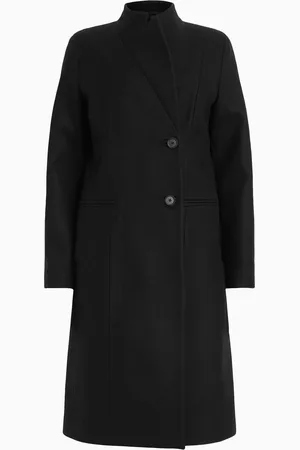AllSaints Manteau AllSaints Sidney42