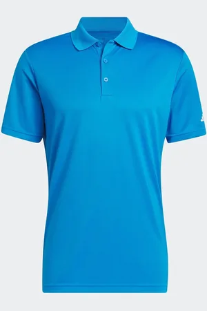 adidas Polo
