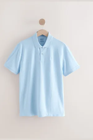 Next Polo Manches courtes Pique5XL