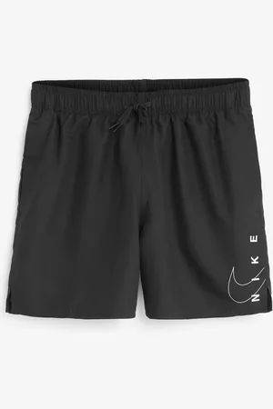 Nike Short de bain Split Logo 5 Inch VolleyS Reg