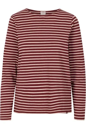 Trespass Pink Karen T-Shirtpetit