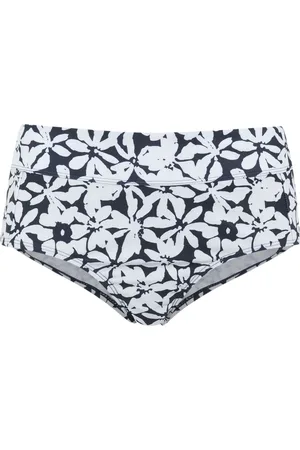 Regatta Womens Paloma Swim Briefs38