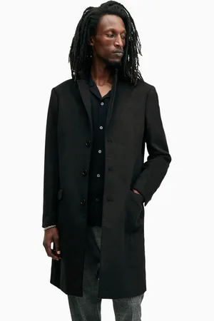 AllSaints Manteau AllSaints Hal44