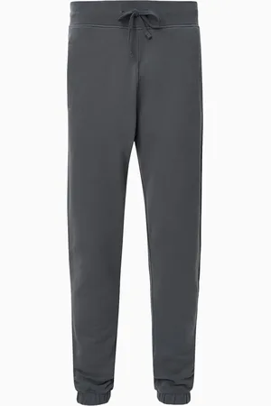 AllSaints Pantalons de survêtement AllSaints RavenS