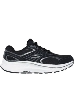 Skechers Aller au cours Cohérent 2.0 Formateurs Advantageeu41