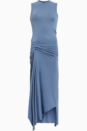 AllSaints Peignoir Allsaints Rivi42