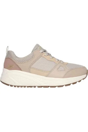 Skechers Baskets Bobs Sparrow 2.0