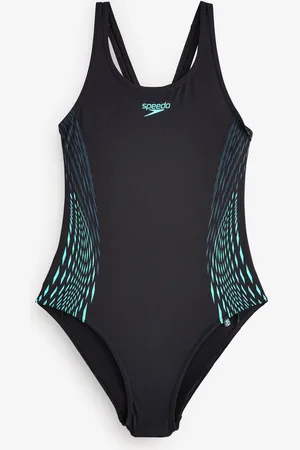 Speedo Maillot de bain dos nu placement42