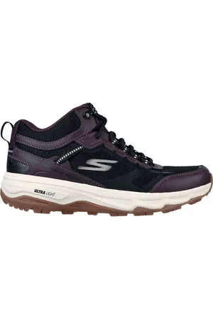 Skechers Go Run Trail Altitude Shoes