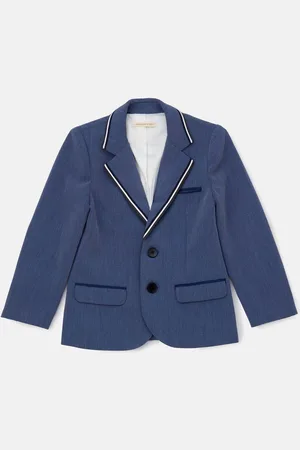 Angel & Rocket Blake Smart Blazer122128cm