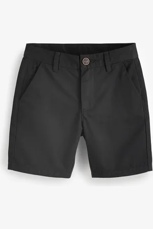 Next 100{Short chino en coton (3-16ans)12 ans (152cm)