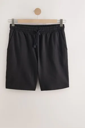 Next 100Short léger en coton (%)3XL