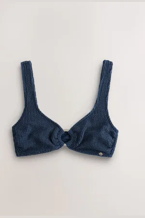 Next Haut de bikini de récolte42