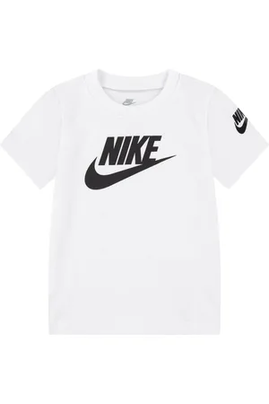 Nike T-shirt Futura bébé18 Mois