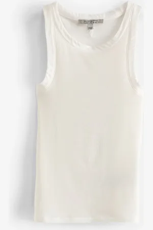 AllSaints Débardeur AllSaints Rina42