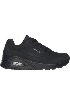 Skechers Baskets Uno femme