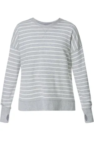 Sweaty Betty Sweat long Betty en sueur après les coursTrès grand