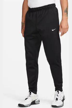 Nike Pantalon de jogging de formation Therma-FITXL