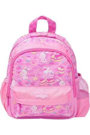 SMIGGLE Out & About Teeny Tiny Backpackun