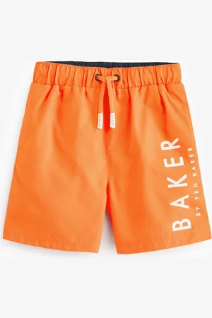 Ted Baker Shorts de bain 6 ans (116cm)