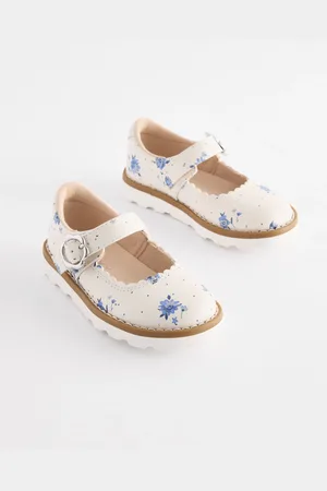 Next Chaussures Mary Jane