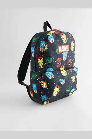 Next Sac à dos sous licenceUn an