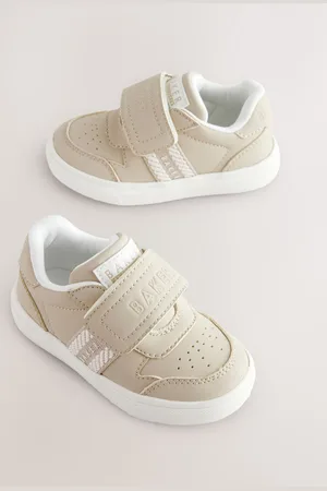 Ted Baker Baskets à ruban de marque garçonr. u.7eu24