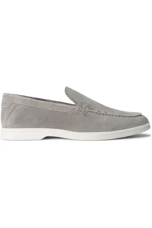 Kurt Geiger Chaussures Ryan