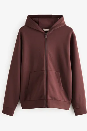 Next Scuba Soft Touch Hoodie5XL