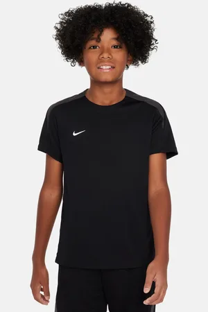 Nike Strike Dri-FIT Manchester Courts Global Football Top166168cm