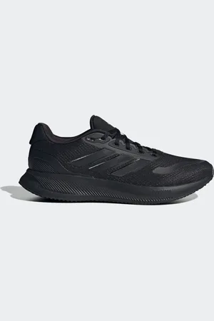 adidas Runfalcon 5 Running Trainers