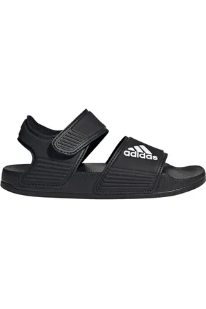 adidas Sandales pour enfants Adilette