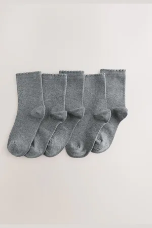 Next Lot de paires de chaussettes de sport pour l