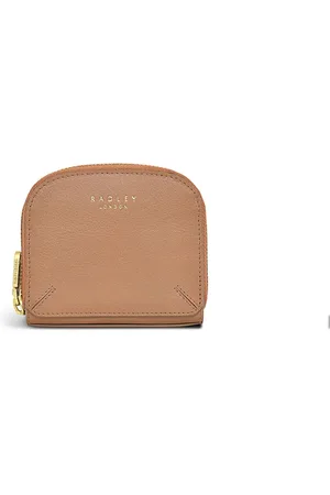 Radley Porte-monnaie London Dukes Place taille moyenne zippéUn an