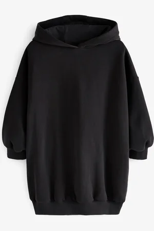 Next Sweat à capuche long (3-16 ans)11 ans (146cm)