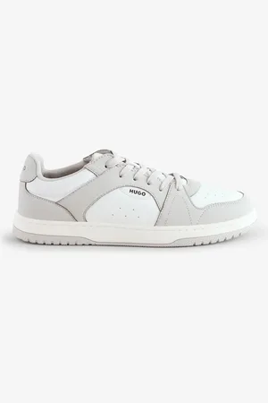 HUGO BOSS Hadrian Trainersr. u.6eu39