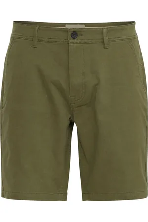 Blend Chino ShortsMédium