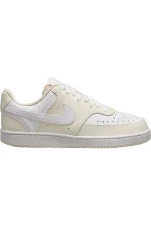 Nike Baskets basses Court Vision6.5