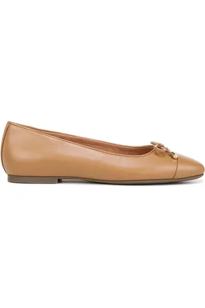 Vionic Klara large ballerine