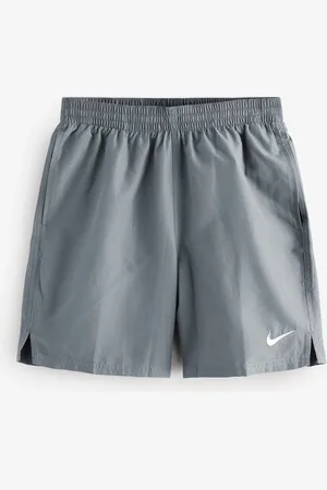 Nike Short de bain Essential 7 Inch VolleyGrand