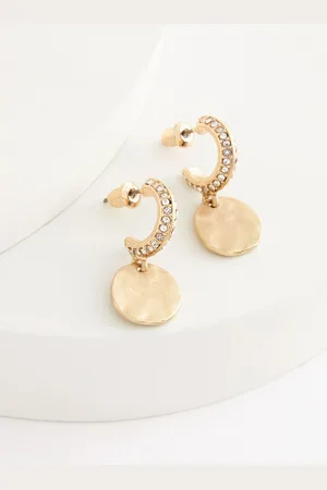 Next Boucles d