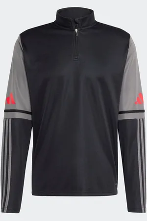 adidas Haut Squadra 25L Reg
