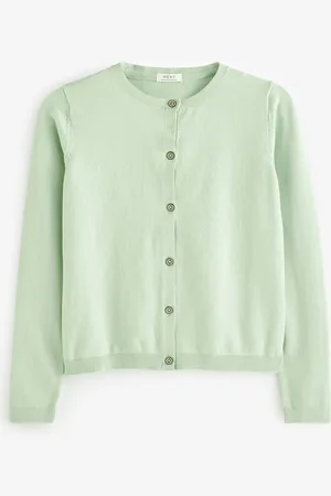Next Cardigan (3 à 7 ans)9 - Mois 12 (74 - 80cm)