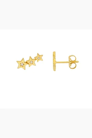 ESTELLA BARTLETT Boucles d