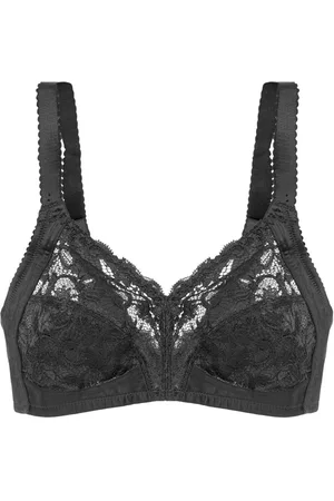 Triumph Soutien-gorge sans armatures Délicat Doreen95C