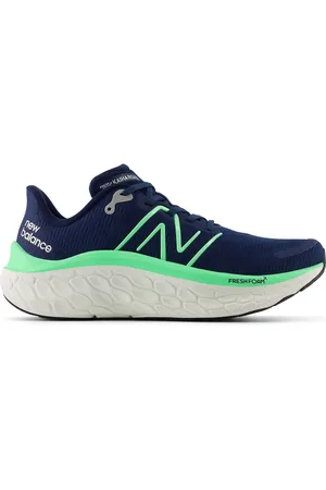 New Balance Baskets Fresh Foam More Trail V5r. u.11eu45